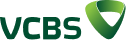 VCBS