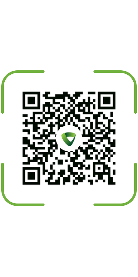 <p>Qu&eacute;t m&atilde; QR để mở ứng dụng hoặc truy cập<br />
&nbsp;<a href="#">TẠI Đ&Acirc;Y</a></p>